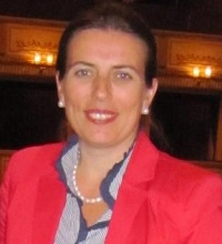 Diana Carmen Albu-Lisson