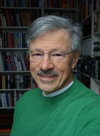 Peter Meissner
