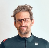 Martin Granadia