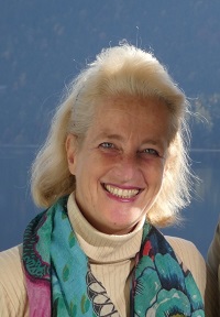 Claudia Girardi